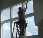 Nettoyage fenêtre casablanca
