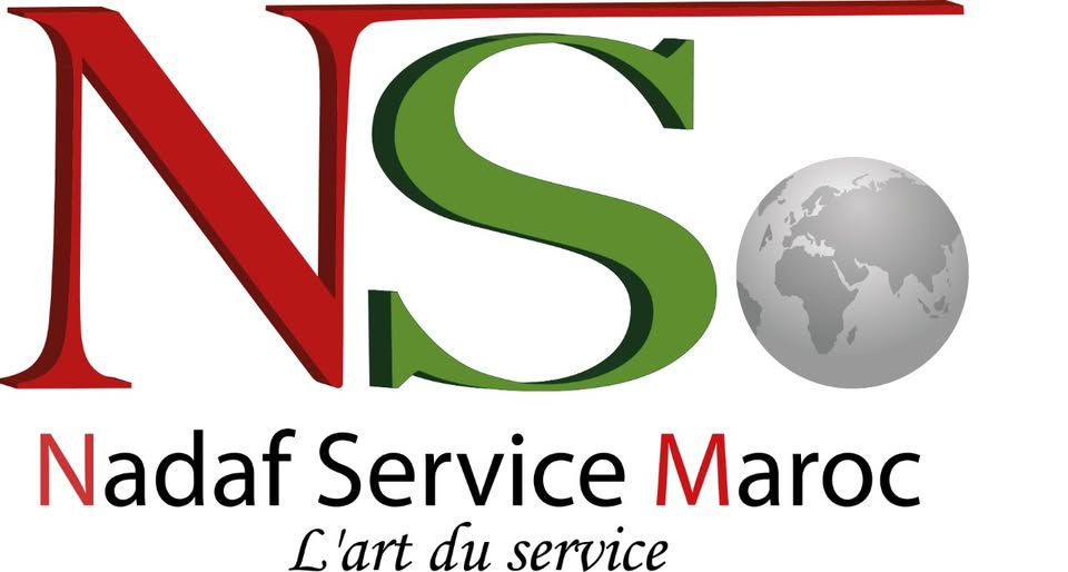 Société de nettoyage à casablanca
