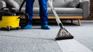 Les meilleures méthodes de nettoyage de tapis