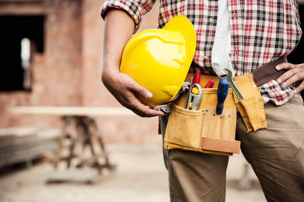 Travaux divers