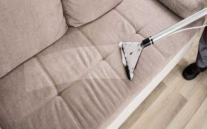 Nettoyage de mobilier et ameublement à Casablanca