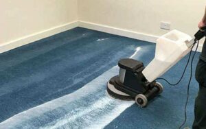 غسيل السجاد والموكيت في الدار البيضاء