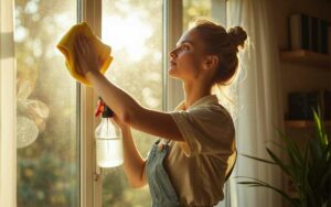 Pourquoi le sel de l&rsquo;Atlantique abîme les vitres à Casablanca?